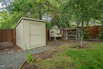 135 S Keene Way Drive, Medford, OR 97504 - Photo 42