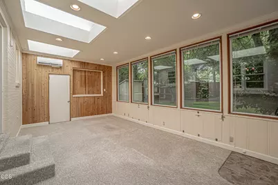 135 S Keene Way Drive, Medford, OR 97504 - Photo 20