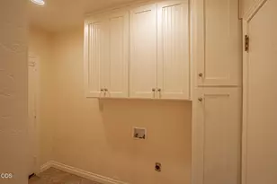 135 S Keene Way Dr, Medford, OR 97504 - Photo 28
