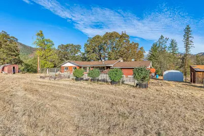 3361 Little Applegate Road, Jacksonville, OR 97530 - Photo 4