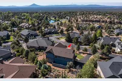 10792 Ironstone Court, Redmond, OR 97756 - Photo 66