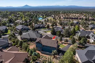 10792 Ironstone Ct, Redmond, OR 97756 - Photo 66