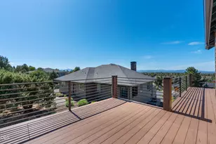 10792 Ironstone Ct, Redmond, OR 97756 - Photo 24