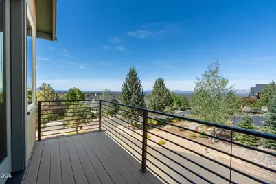 10792 Ironstone Court, Redmond, OR 97756 - Photo 30
