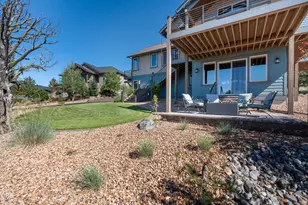 10792 Ironstone Ct, Redmond, OR 97756 - Photo 48