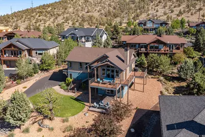 10792 Ironstone Court, Redmond, OR 97756 - Photo 56