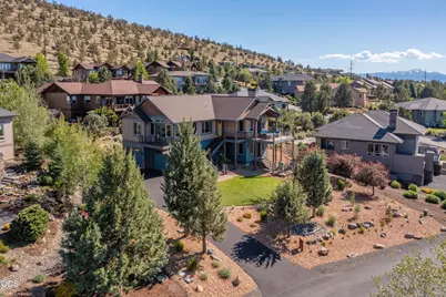 10792 Ironstone Court, Redmond, OR 97756 - Photo 62