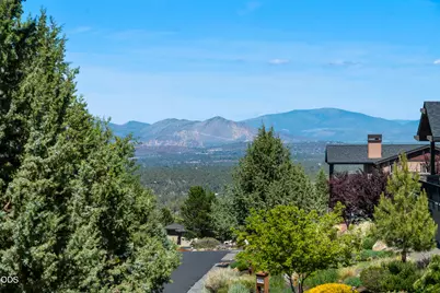 10792 Ironstone Court, Redmond, OR 97756 - Photo 32