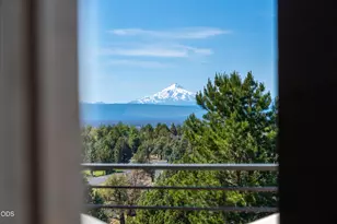 10792 Ironstone Ct, Redmond, OR 97756 - Photo 16