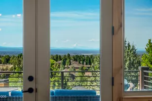 10792 Ironstone Ct, Redmond, OR 97756 - Photo 18