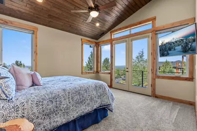 10792 Ironstone Court, Redmond, OR 97756 - Photo 28