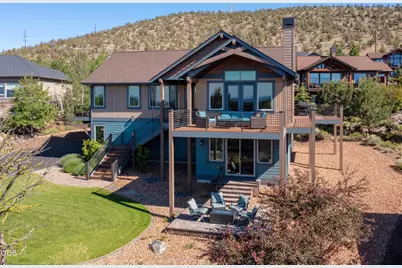 10792 Ironstone Court, Redmond, OR 97756 - Photo 54