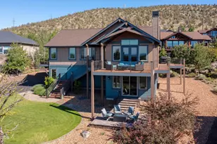10792 Ironstone Ct, Redmond, OR 97756 - Photo 54
