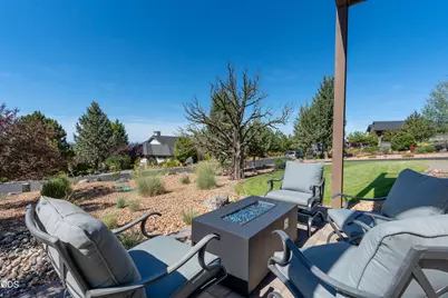 10792 Ironstone Court, Redmond, OR 97756 - Photo 46