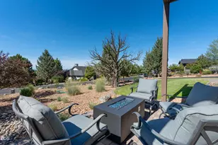 10792 Ironstone Ct, Redmond, OR 97756 - Photo 46