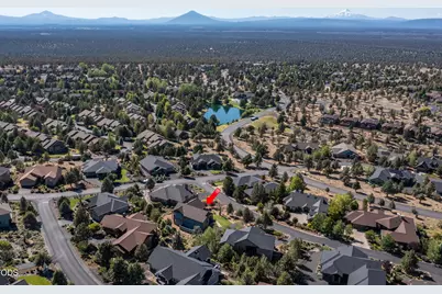 10792 Ironstone Court, Redmond, OR 97756 - Photo 68