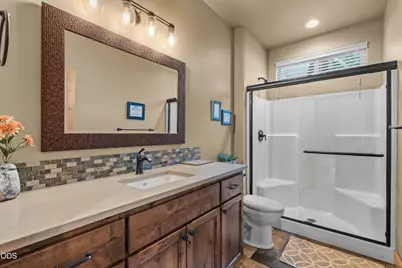 10792 Ironstone Court, Redmond, OR 97756 - Photo 40