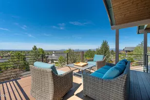10792 Ironstone Ct, Redmond, OR 97756 - Photo 22