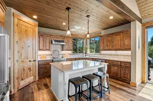 10792 Ironstone Ct, Redmond, OR 97756 - Photo 10