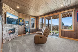 10792 Ironstone Ct, Redmond, OR 97756 - Photo 42