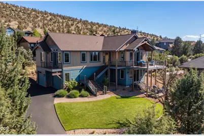 10792 Ironstone Court, Redmond, OR 97756 - Photo 58
