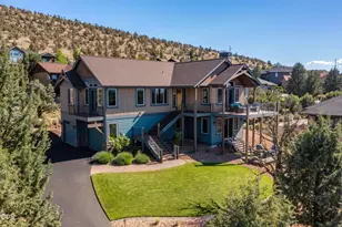 10792 Ironstone Ct, Redmond, OR 97756 - Photo 58