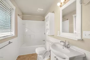 1245 SE Germond Ave, Roseburg, OR 97470 - Photo 14