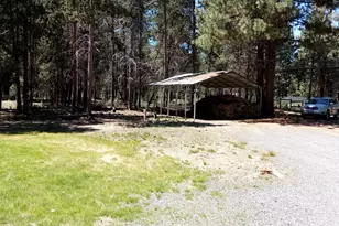 1772 Cheryl Dr, La Pine, OR 97739 - Photo 4