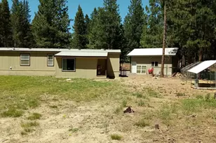 1772 Cheryl Dr, La Pine, OR 97739 - Photo 16