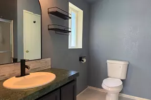 4000 Round Lake Rd, Klamath Falls, OR 97601 - Photo 28