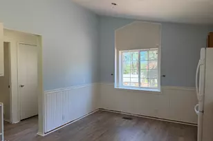 4000 Round Lake Rd, Klamath Falls, OR 97601 - Photo 16
