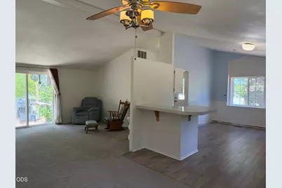 4000 Round Lake Road #SPC 4, Klamath Falls, OR 97601 - Photo 12