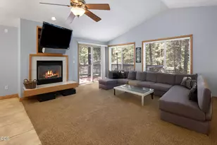 57158 Killdeer Ln, Bend, OR 97707 - Photo 2