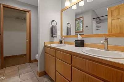 57158 Killdeer Lane #1, Bend, OR 97707 - Photo 10