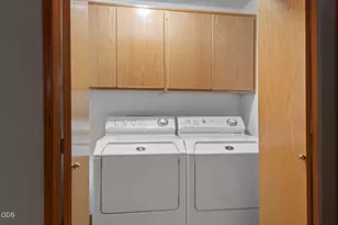 57158 Killdeer Ln, Bend, OR 97707 - Photo 16