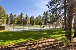 18575 SW Century Dr, Bend, OR 97702 - Photo 30