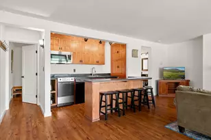 18575 SW Century Dr, Bend, OR 97702 - Photo 12