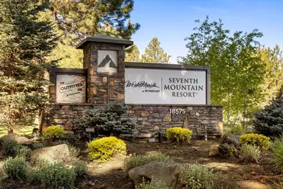 18575 SW Century Drive #1511, Bend, OR 97702 - Photo 28