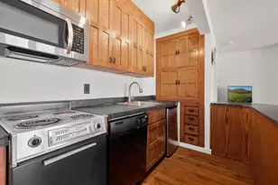 18575 SW Century Dr, Bend, OR 97702 - Photo 14