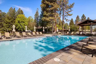 18575 SW Century Dr, Bend, OR 97702 - Photo 34