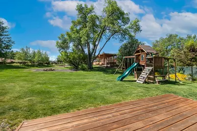 21589 Bear Creek Road, Bend, OR 97701 - Photo 34