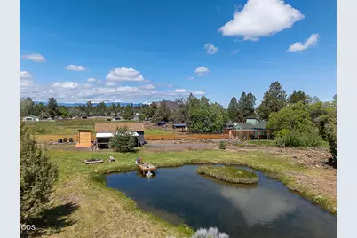 21589 Bear Creek Road, Bend, OR 97701 - Photo 54