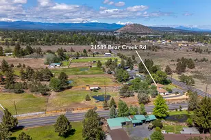 21589 Bear Creek Rd, Bend, OR 97701 - Photo 48