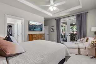61056 SE Ambassador Dr, Bend, OR 97702 - Photo 20