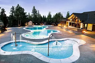 61056 SE Ambassador Dr, Bend, OR 97702 - Photo 28