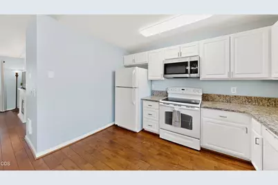 1526 SW 33rd Street, Redmond, OR 97756 - Photo 14