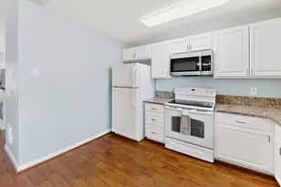 1526 SW 33rd St, Redmond, OR 97756 - Photo 14