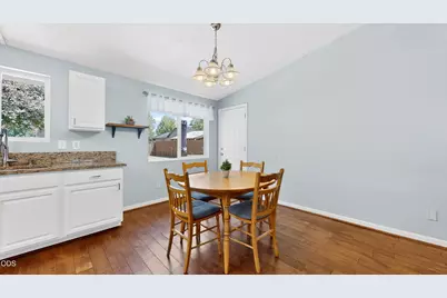 1526 SW 33rd Street, Redmond, OR 97756 - Photo 18