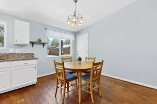 1526 SW 33rd St, Redmond, OR 97756 - Photo 18