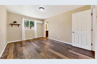 1526 SW 33rd Street, Redmond, OR 97756 - Photo 20